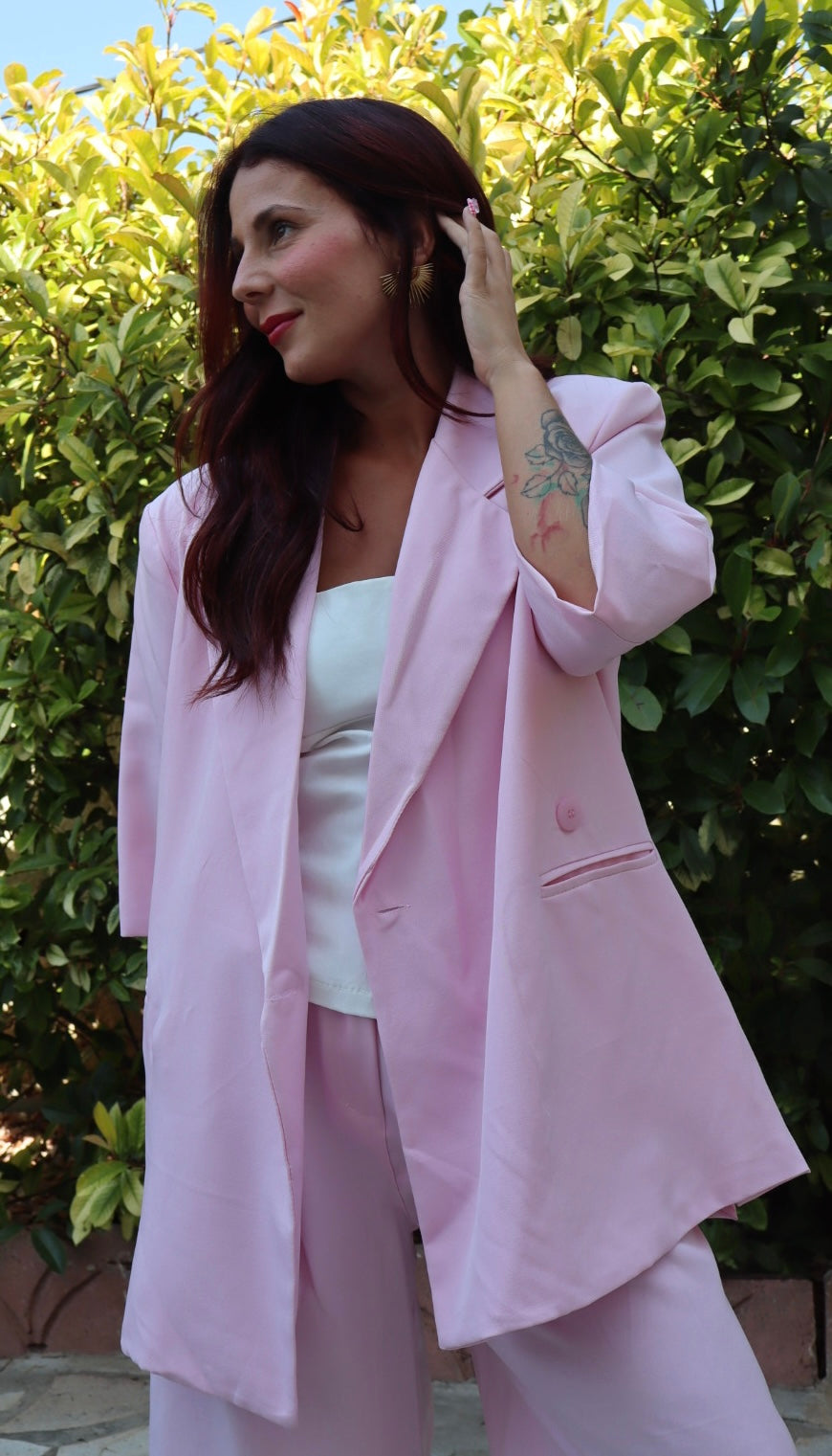 Ensemble Ambre