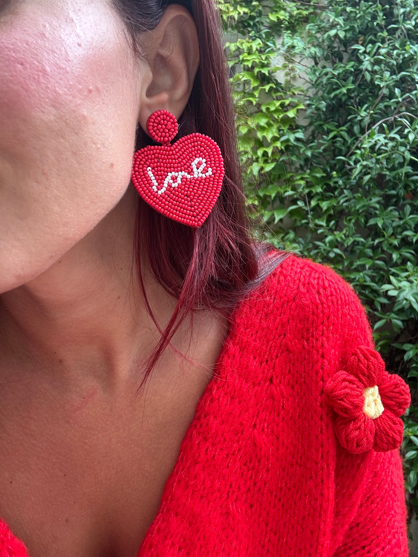 Boucle love