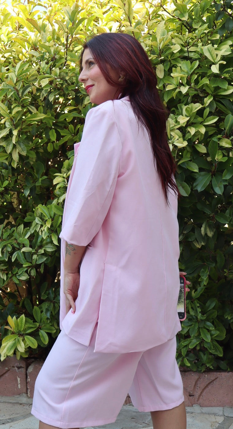 Ensemble Ambre