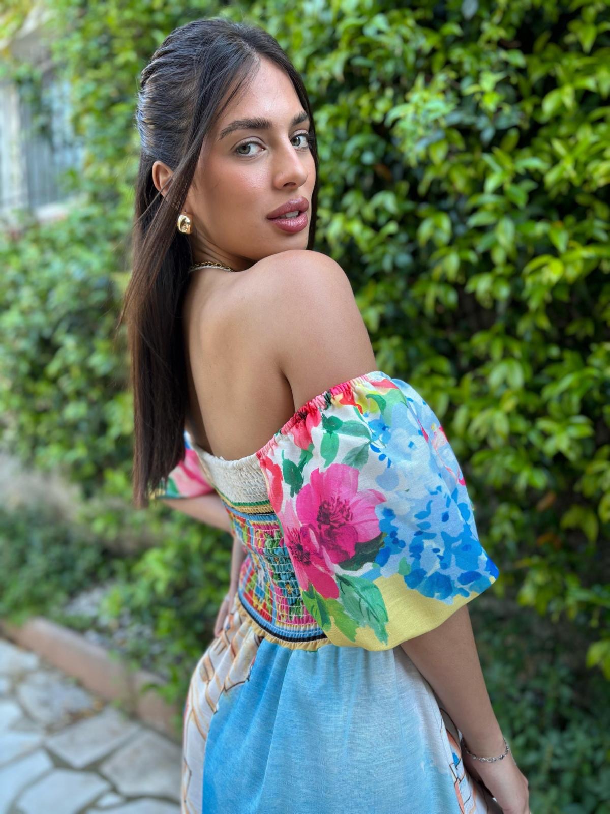 Robe Italia