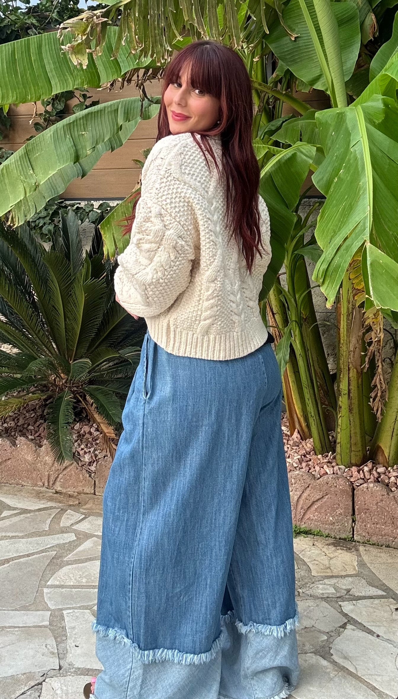 Jean Alicia