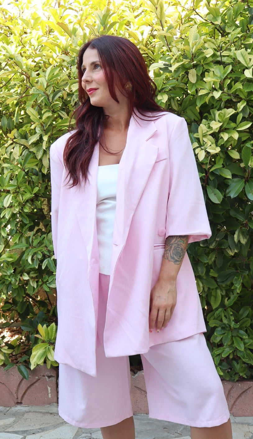 Ensemble Ambre