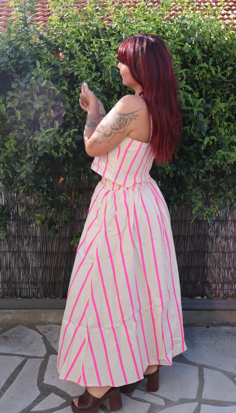 Ensemble Rosita