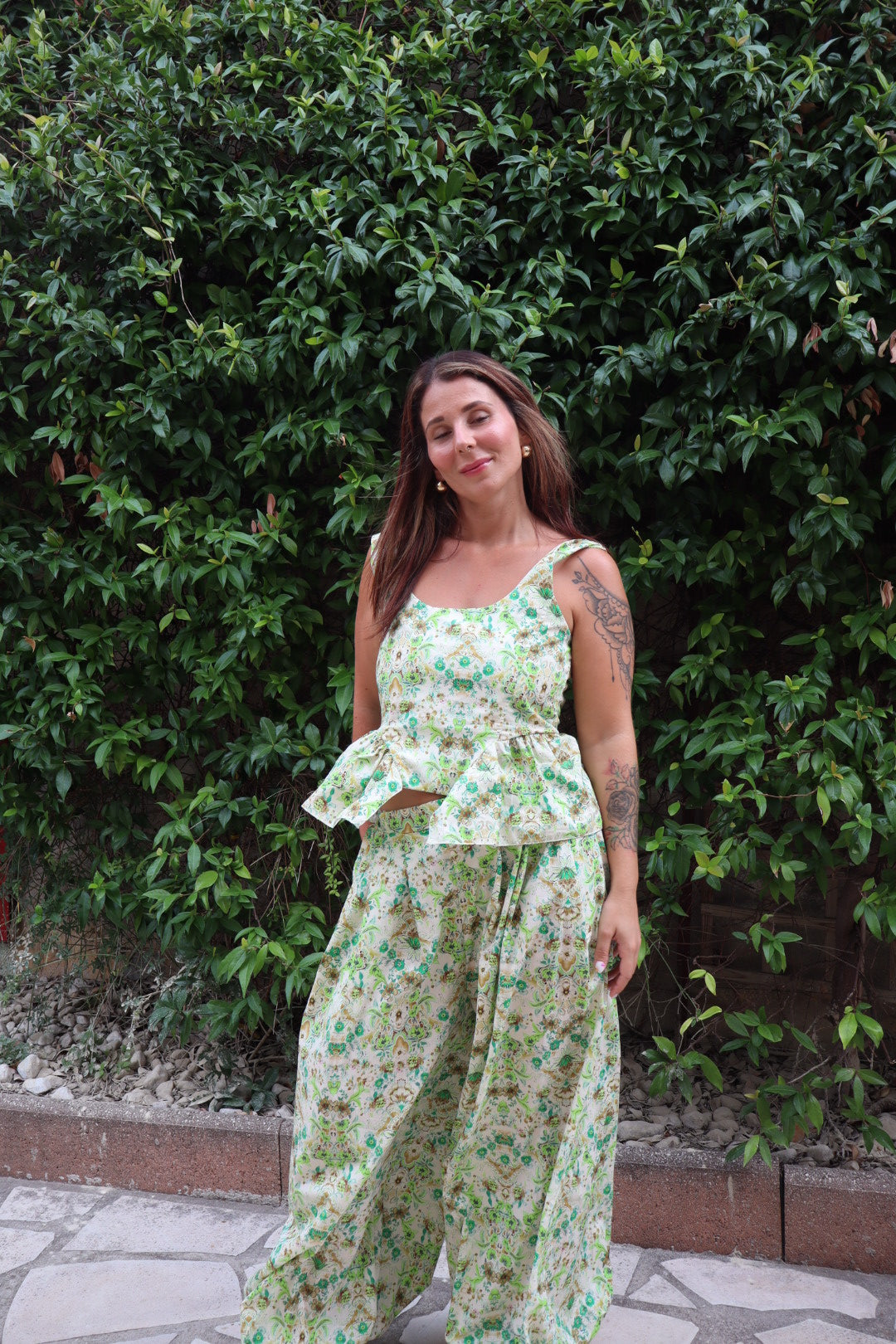 Ensemble Myla