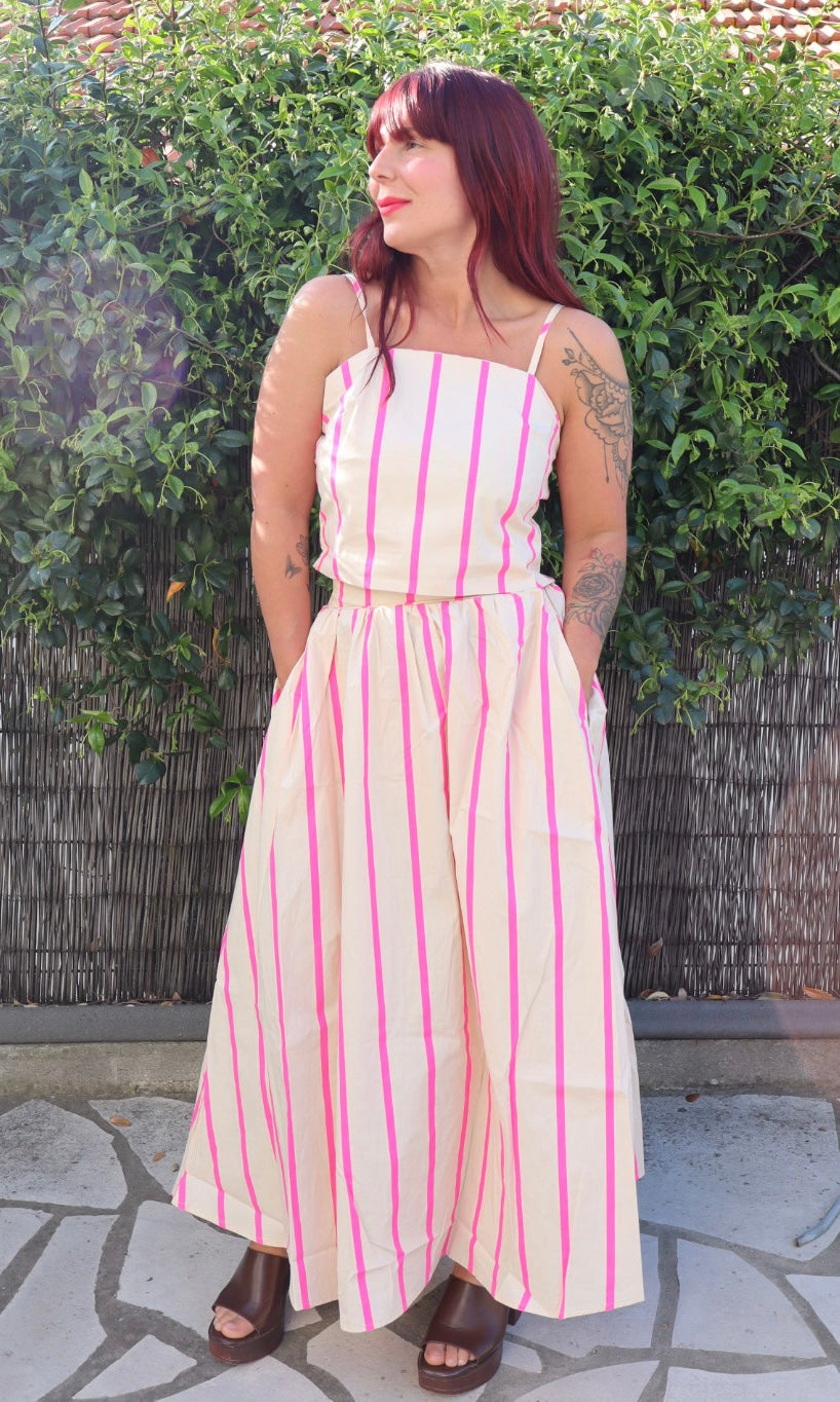 Ensemble Rosita