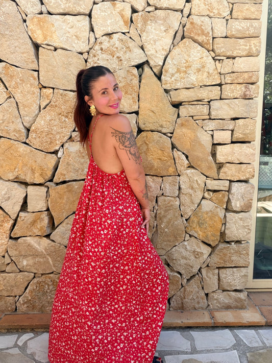 Robe Manue
