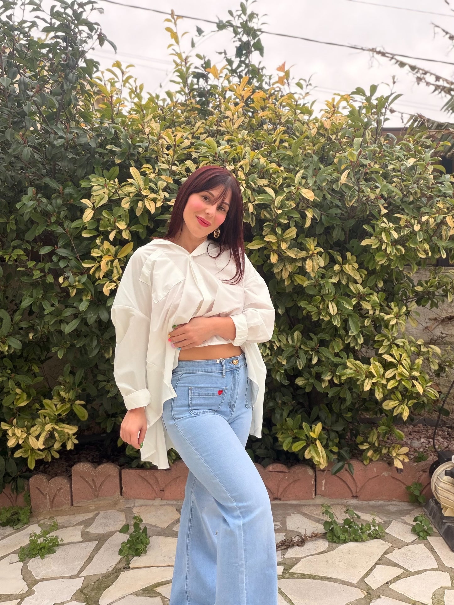 Jean St Valentin 💌