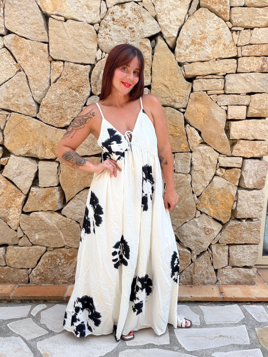 Robe Mariette