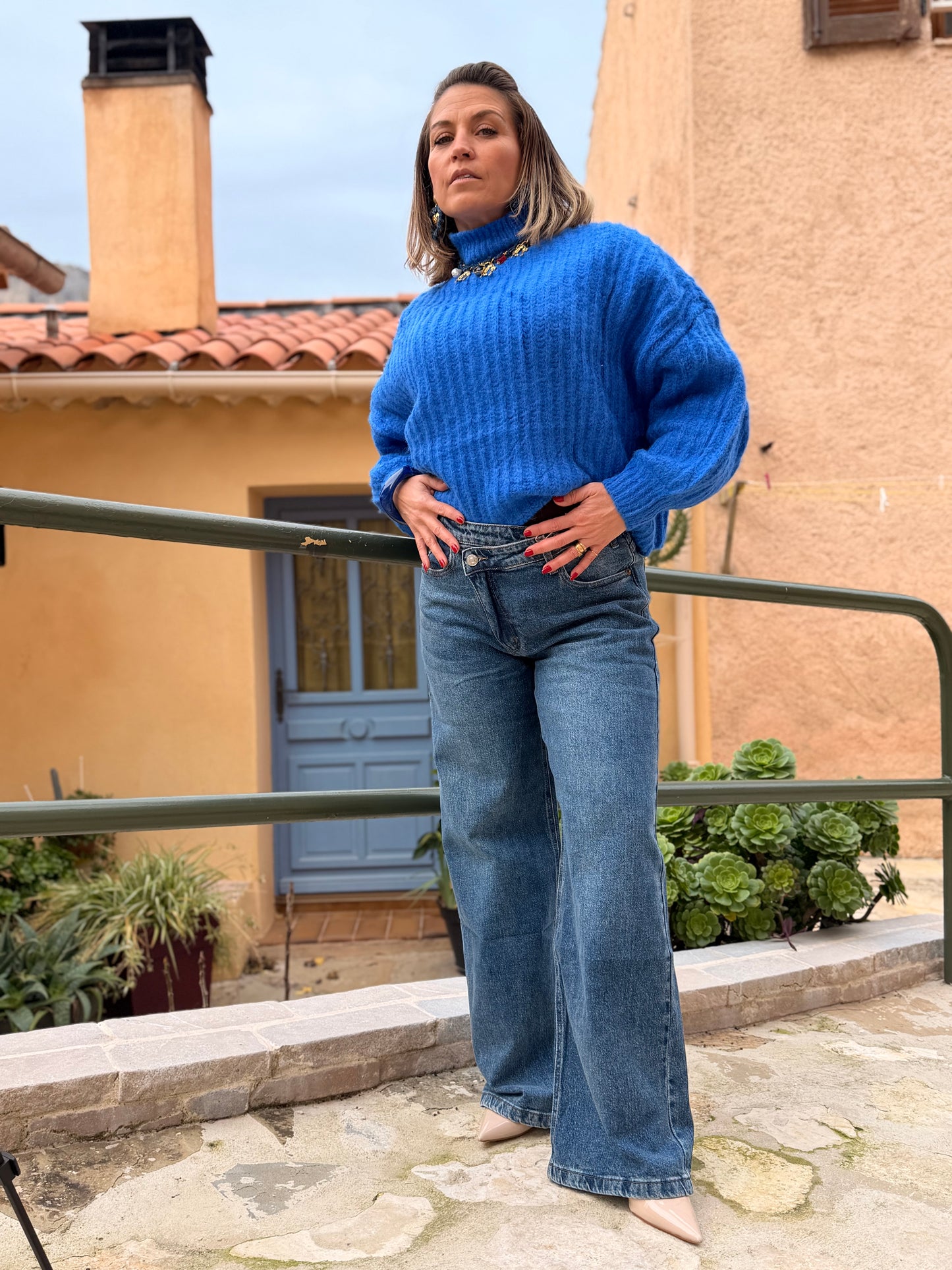 Jean Zaïa