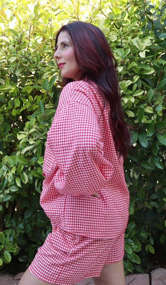 Ensemble Bridou