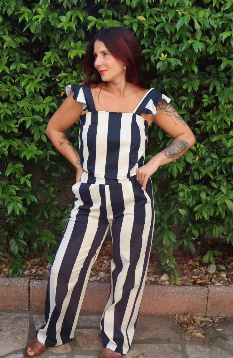 Ensemble Aurel