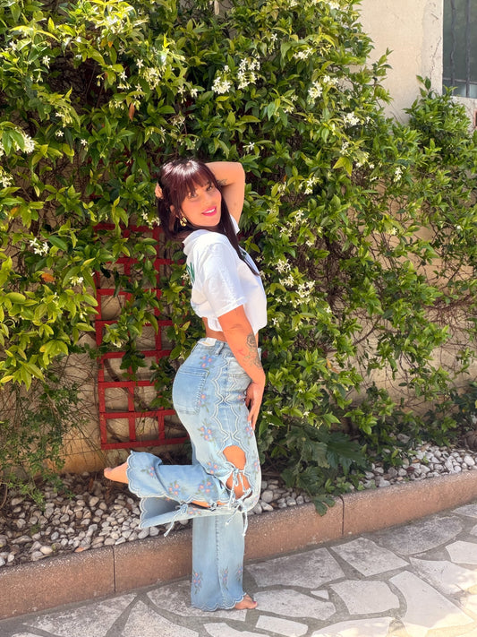 Jean Onado