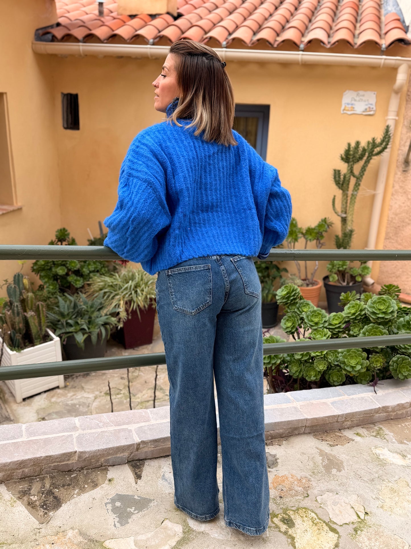 Jean Zaïa