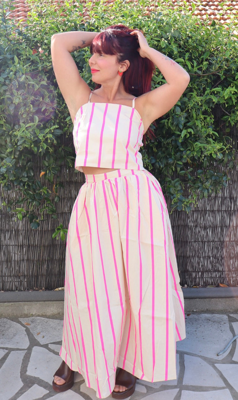 Ensemble Rosita