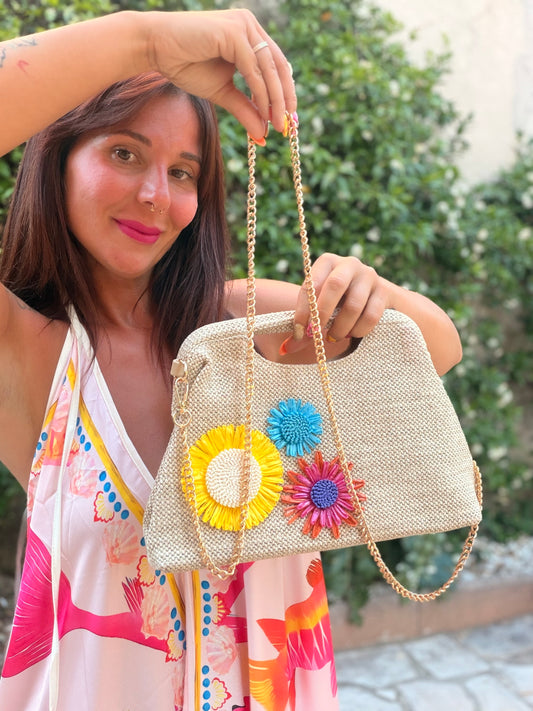 Sac à main