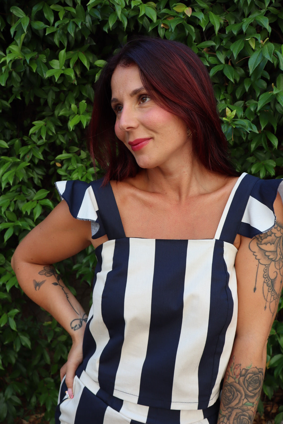Ensemble Aurel