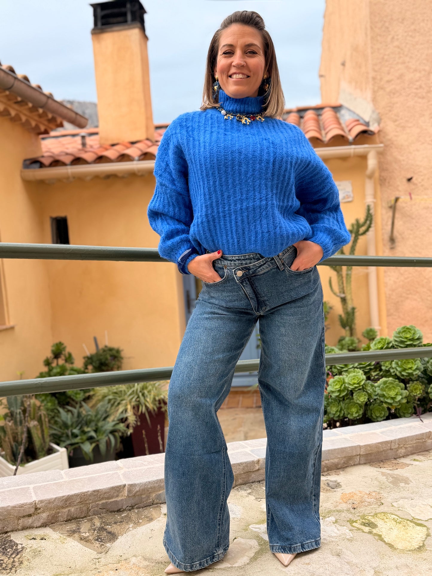 Jean Zaïa