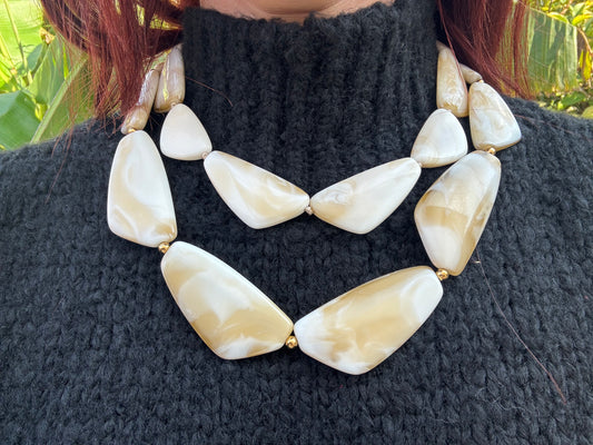 Collier Marion