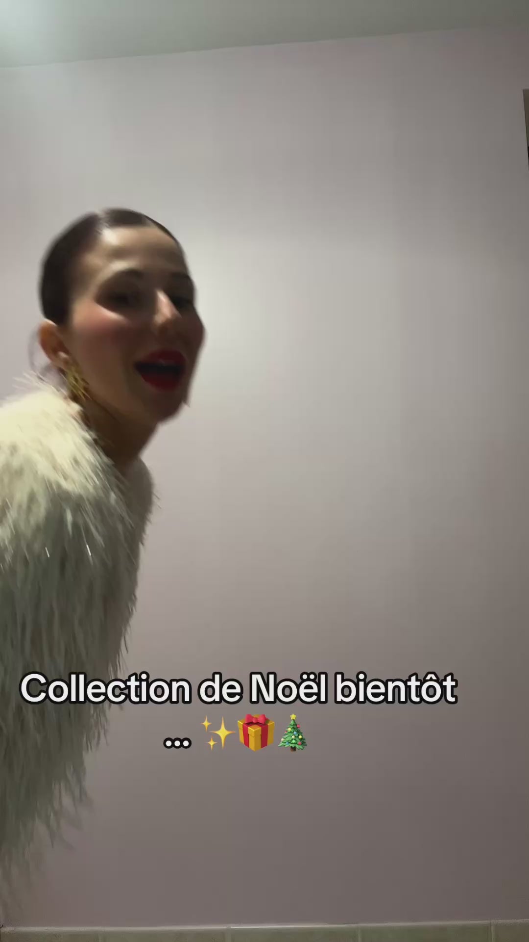 Charger la vidéo : 